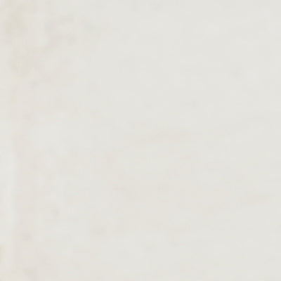 Realyn King Upholstered Panel Bed, Dresser and Mirror