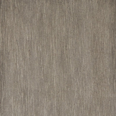 Lodenbay Queen Upholstered Panel Bed, Dresser, Mirror and 2 Nightstands