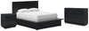 5-Piece Bedroom Package