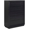 Londer Chest of Drawers