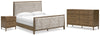 5-Piece Bedroom Package