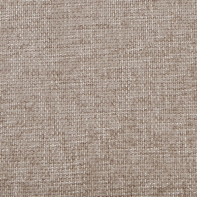 Roanhowe Queen Upholstered Headboard/Footboard