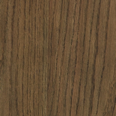 Roanhowe Bedroom Mirror