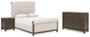 5-Piece Bedroom Package