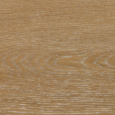 Rencott King/California King Upholstered Panel Footboard with Slats