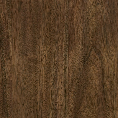 Sturlayne King/California King Upholstered Bench Footboard/Slats