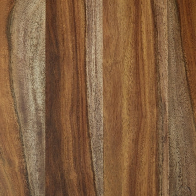 Dressonni California King Panel Rails and Slats