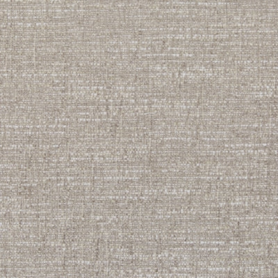 Kristiland Queen/King Upholstered Rails