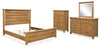 6-Piece Bedroom Package