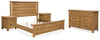 6-Piece Bedroom Package