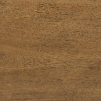 Sherbana King/California King Panel Footboard