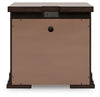 Taffenbrook Nightstand