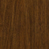 Taffenbrook Dresser and Mirror