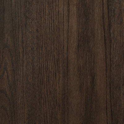 Breckington Nightstand