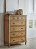Sharlance Chest of Drawers