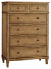 Sharlance Chest of Drawers