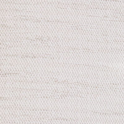 Jorlaina King/California King Upholstered Panel Headboard