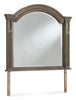Ardenfield Bedroom Mirror