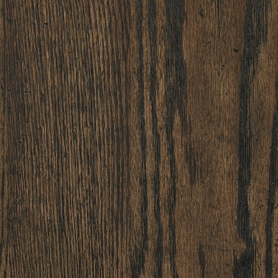 Maylee Chest of Drawers