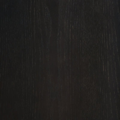 Welltern Queen/King Panel Rails