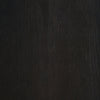 Welltern Chest of Drawers