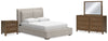 6-Piece Bedroom Package