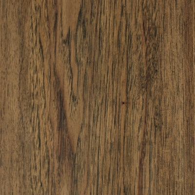 Cabalynn Queen/King/California King Storage Drawers (Set of 4)