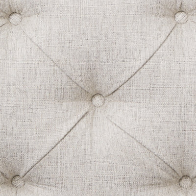 Arlendyne King/California King Upholstered Panel Headboard