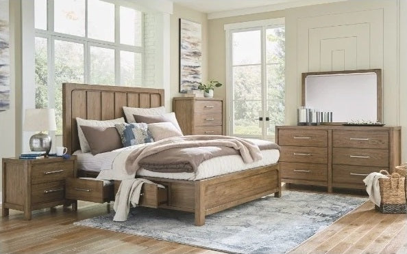Bedroom Sets
