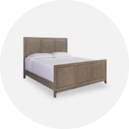 Beds