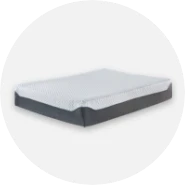 Mattresses