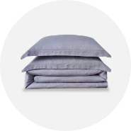 Bedding