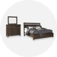 Bedroom Sets