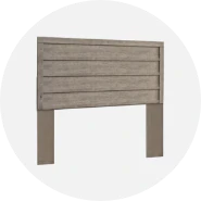 Headboards