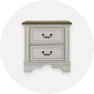 Nightstands
