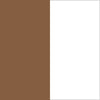 Dunsler 8' x 10' Rug