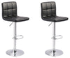 2-Piece Bar Stool Package