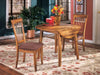 3-Piece Dining Package