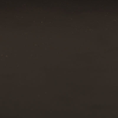 Kimonte Dining Table