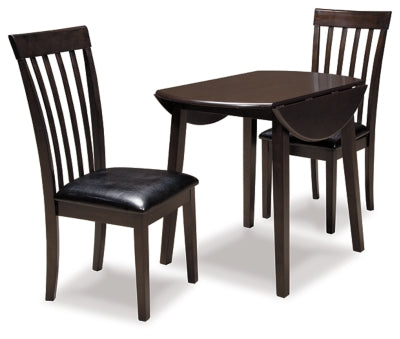 3-Piece Dining Package