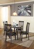 5-Piece Dining Package