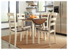 5-Piece Dining Package