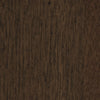 Woodanville Dining Table with 4 Chairs