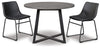 3-Piece Dining Package