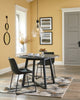 3-Piece Dining Package