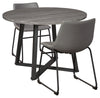 3-Piece Dining Package