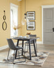 3-Piece Dining Package