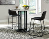 3-Piece Counter Height Dining Package