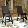 2-Piece Bar Stool Package
