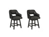 2-Piece Bar Stool Package